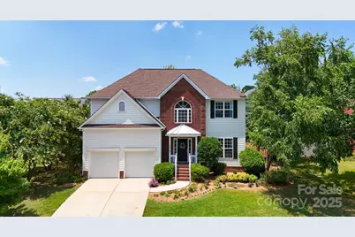 4089 Bamborough Drive, Fort Mill, SC 29715 - Photo 1