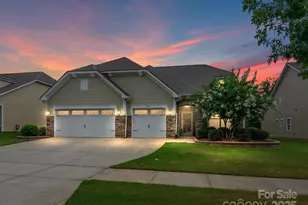 2241 Acadia Falls Ln, Lancaster, SC 29720 - Photo 1