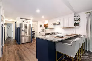 131 Rainwood Dr, Troutman, NC 28166 - Photo 1