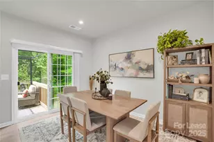 1014 Ketchum Ct, Charlotte, NC 28208 - Photo 1