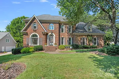 10500 Kilmory Terrace, Charlotte, NC 28210 - Photo 1