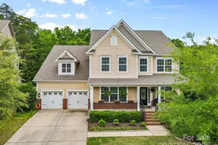 2010 Brightflower Ln, York, SC 29745 - Photo 1