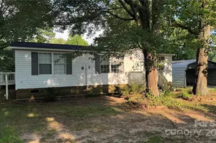 3264 Ledford Rd, Vale, NC 28168 - Photo 1