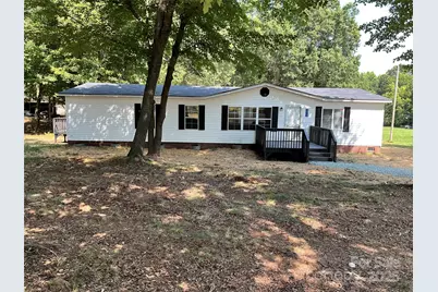 6218 Old Pageland Marshville Road, Marshville, NC 28103 - Photo 1