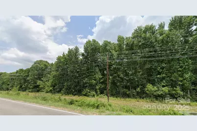 000 Woodland Drive, Lancaster, SC 29720 - Photo 1