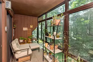 107 Cedar Forest Trail, Asheville, NC 28803 - Photo 1