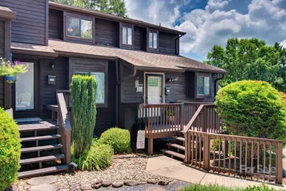1034 N Center Street, Hickory, NC 28601 - Photo 1