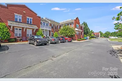 6112 Creft Circle, Indian Trail, NC 28079 - Photo 1