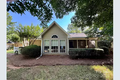 21120 Cold Spring Lane, Cornelius, NC 28031 - Photo 1
