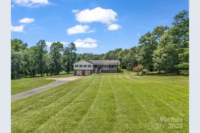 281 N Quail Run, Forest City, NC 28043 - Photo 1