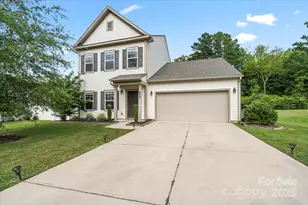 3019 Riker St, Clover, SC 29710 - Photo 1