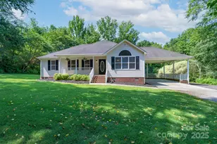 1782 Oakdale Rd, Rock Hill, SC 29730 - Photo 1