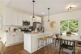 5328 Oaktree Dr, Gastonia, NC 28052 - Photo 1