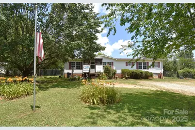 4062 Smokey Creek Road, Lenoir, NC 28645 - Photo 1