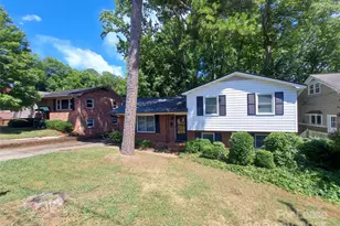 3813 Selwyn Ave, Charlotte, NC 28209 - Photo 1