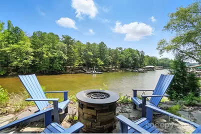 16101 Heron Run Drive, Tega Cay, SC 29708 - Photo 1