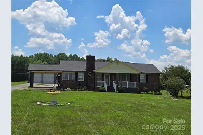 541 Old Nc 277 Road, Bessemer City, NC 28016 - Photo 1
