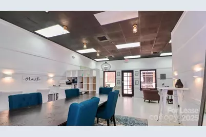 19826 N Cove Road #B, Cornelius, NC 28031 - Photo 1