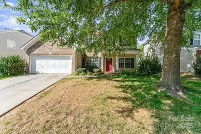9006 Gailes Drive, Charlotte, NC 28278 - Photo 1