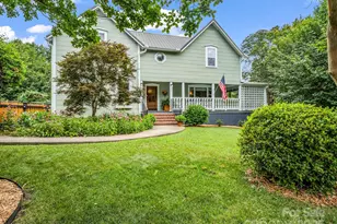 55 Lanier St, Tryon, NC 28782 - Photo 1