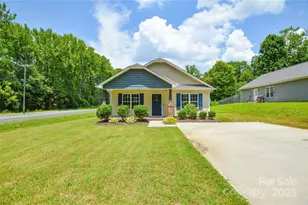 551 Sylvan St SW, Concord, NC 28025 - Photo 1