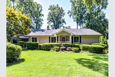 1047 Honeybee Trail, Fort Mill, SC 29715 - Photo 1