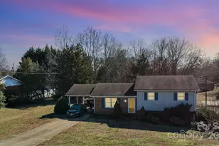 274 Trojan Ln, Forest City, NC 28043 - Photo 1