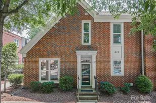 819 Northeast Dr, Davidson, NC 28036 - Photo 1