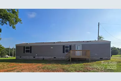 106 Burrus Road, Mooresboro, NC 28114 - Photo 1
