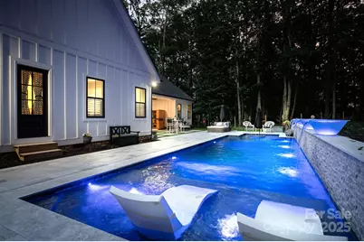 2418 Shuford Road, Lincolnton, NC 28092 - Photo 1