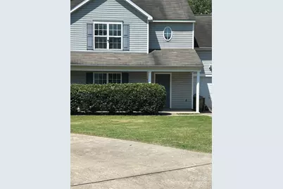 1422 Mitchell Glen Street, Kannapolis, NC 28083 - Photo 1
