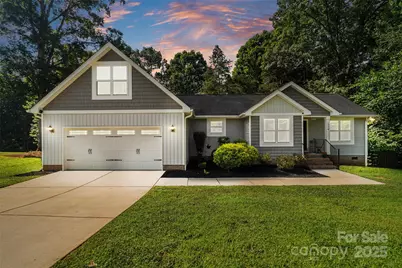 1774 Timmons Marie Lane, Lincolnton, NC 28092 - Photo 1