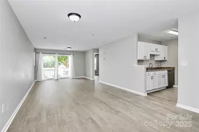 3853 Carl Parmer Drive, Harrisburg, NC 28075 - Photo 1