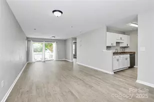 3853 Carl Parmer Dr, Harrisburg, NC 28075 - Photo 1