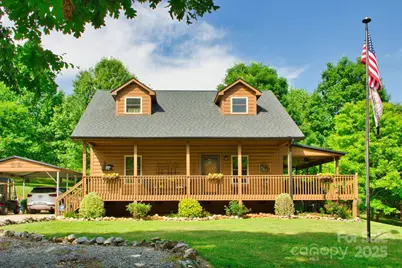 502 Moonlight Pass, Union Mills, NC 28167 - Photo 1