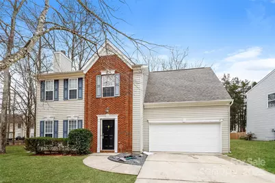 14311 Arbor Ridge Drive, Charlotte, NC 28273 - Photo 1