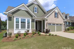 10240 Superb Ln, Charlotte, NC 28215 - Photo 1
