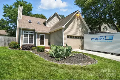 3325 Fortis Lane, Matthews, NC 28105 - Photo 1