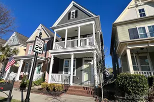 272 Bridges Farm Rd, Mooresville, NC 28115 - Photo 1