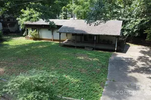 13930 Hardwood Pl, Matthews, NC 28105 - Photo 1