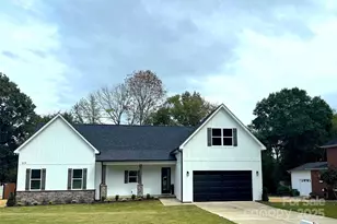 1678 Sharon Ln, Lancaster, SC 29720 - Photo 1