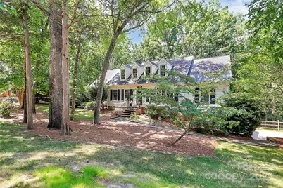 8500 Peyton Randolph Drive, Charlotte, NC 28277 - Photo 1