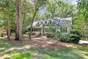 8500 Peyton Randolph Dr, Charlotte, NC 28277 - Photo 1