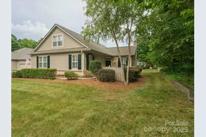 2656 Polo Club Boulevard, Matthews, NC 28105 - Photo 1