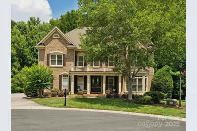 2103 Lytton Lane, Matthews, NC 28104 - Photo 1