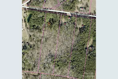 2078 Garvin Road, York, SC 29745 - Photo 1