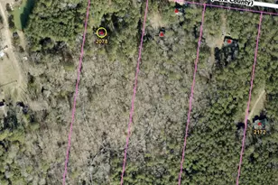 2078 Garvin Rd, York, SC 29745 - Photo 1