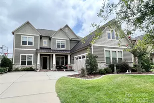 1109 Gray Oak Ln, Charlotte, NC 28270 - Photo 1
