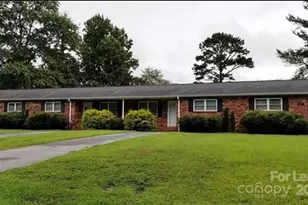 635 Cemetery Loop, Hickory, NC 28601 - Photo 1