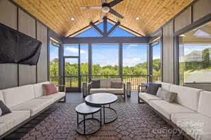 318 Avery Trl Dr, Arden, NC 28704 - Photo 1